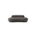 Sofa Gio