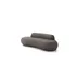 Sofa Gio