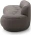 Sofa Gio