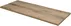Koupelnová deska 120 cm