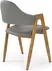 Židle K-247