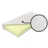Materac Memory BIO 200