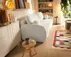 Sofa Omoa z funkcją spania DL