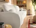 Sofa Omoa z funkcją spania DL