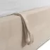 Postel Haga 160 cm