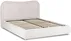 Postel Haga 160