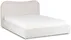 Postel Haga 160