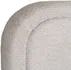 Postel Haga 160