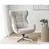 Fotel Turin