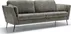 Sofa 3-osobowa Mynta