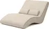 Fotel Sato 120