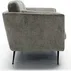 Sofa 3-osobowa Mynta