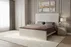 Zestaw mebli do sypialni Stilig Bedroom