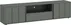 TV stolek Urban Box