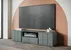 TV stolek Urban Box