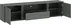 Szafka RTV Urban Box
