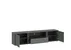 TV stolek Urban Box