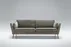 Sofa 3-osobowa Mynta