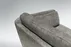 Sofa 3-osobowa Mynta