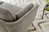 Sofa 3-osobowa Mynta