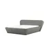 Postel 80282 (200x200)