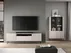 TV stolek Sophie