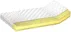 Matrace Aruba Lux H2 180