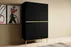 Příborník Nicole