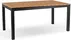 Stůl Argos 140 cm