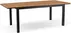 Stůl Argos 140 cm