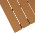 Stůl Argos 140 cm