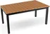 Stůl Argos 140 cm