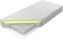 Matrace Estrella Elastik H3 100