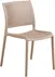 Krzesło Manzano