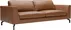 Sofa 2-osobowa Ohio