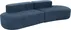 Sofa Nua