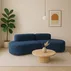 Sofa Nua