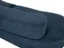 Sofa Nua