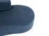 Sofa Nua