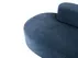 Sofa Nua