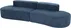 Sofa Nua