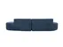 Sofa Nua