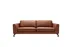 Sofa 2-osobowa Ohio