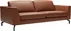 Sofa 2-osobowa Ohio