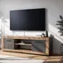 TV stolek Blago