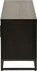 TV stolek Indus