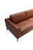 Sofa 2-osobowa Ohio