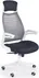 Fotel pracowniczy Franklin