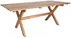 Stôl Murcia 200 cm
