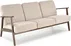 Sofa Milano